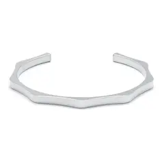 MVMT - Pulsera Mujer 28200087