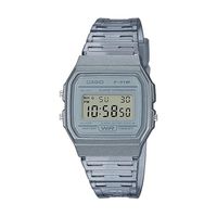 Reloj Digital Unisex F-91WS-8D