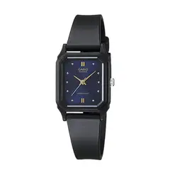 CASIO - Reloj Análogo Mujer LQ-142E-2A