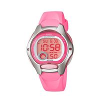 Reloj Digital Mujer LW-200-4BV