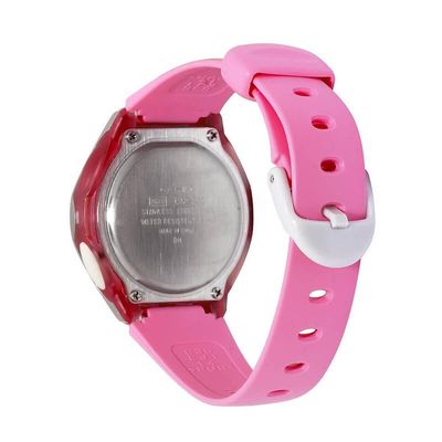 Imagen 2 del producto Reloj Digital Mujer LW-200-4BV