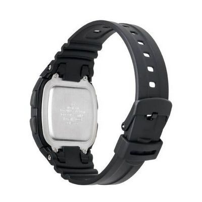 Imagen 2 del producto Reloj Digital Unisex W-96H-1BV
