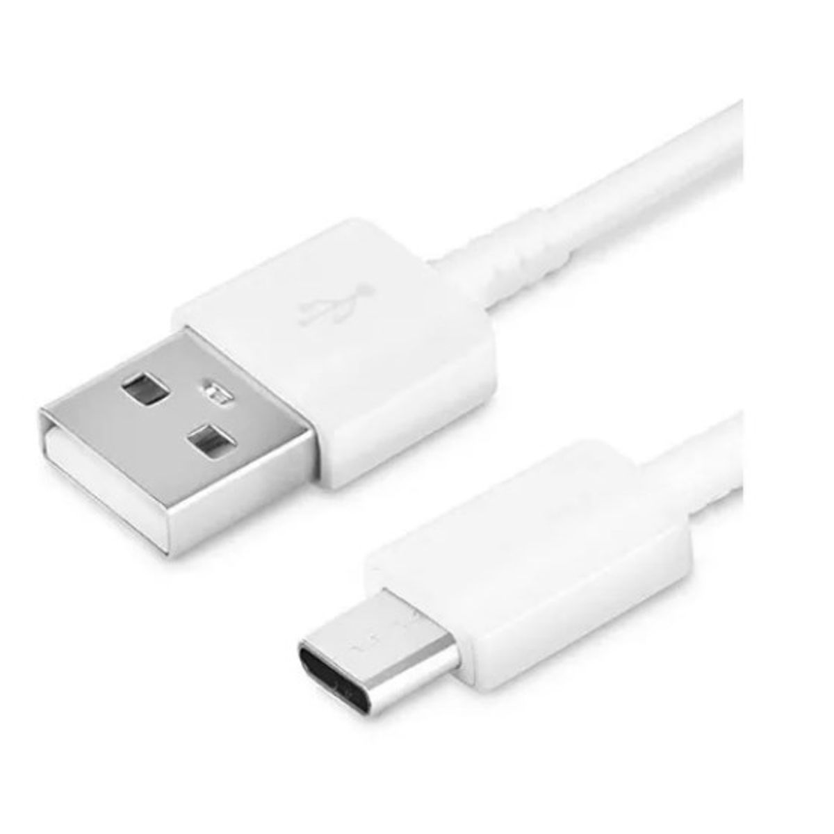 GENERICO - Cable Usb 3.0 Tipo C Carga Rapida