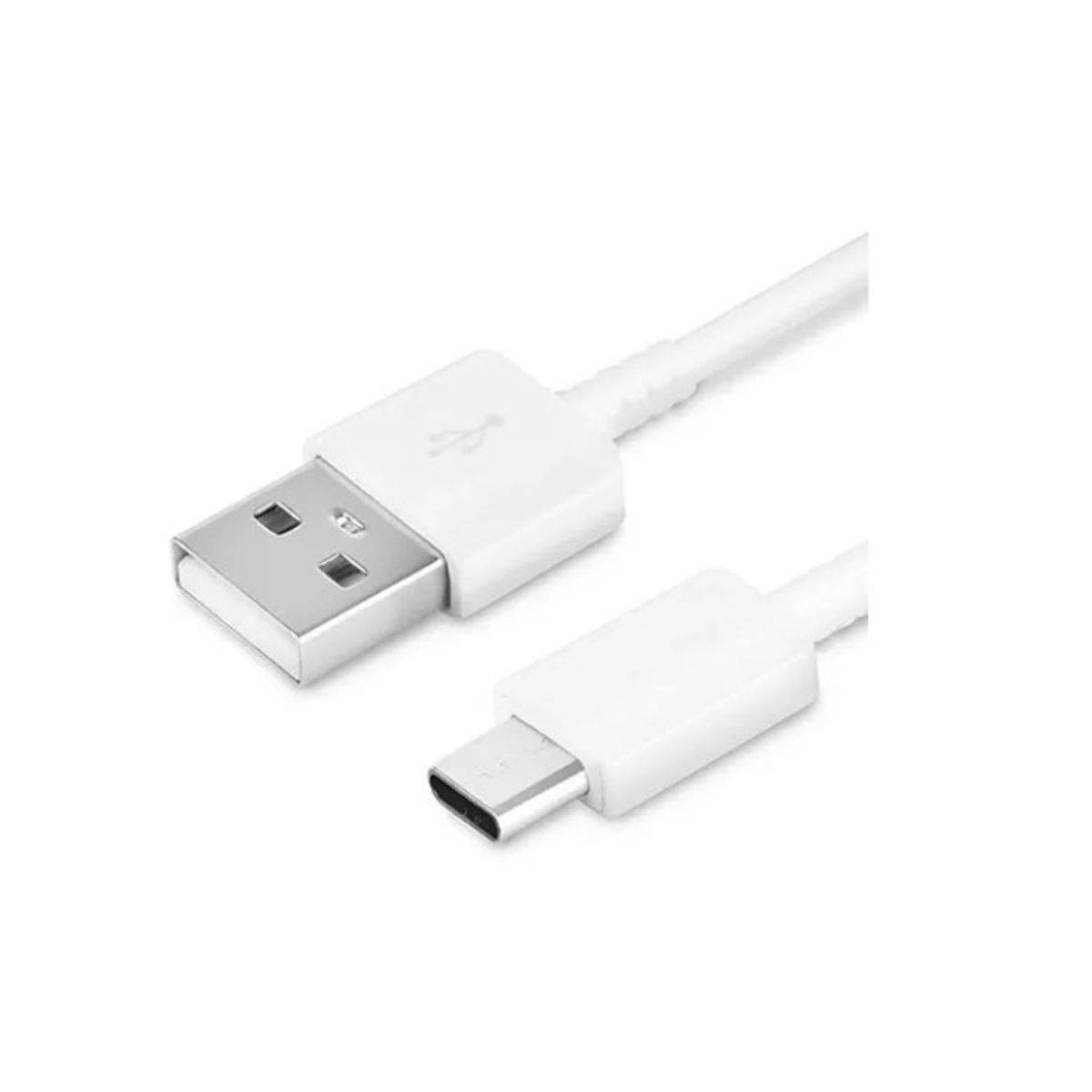 GENERICO - Cable Usb 3.0 Tipo C Carga Rapida