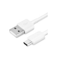 Cable Usb 3.0 Tipo C Carga Rapida