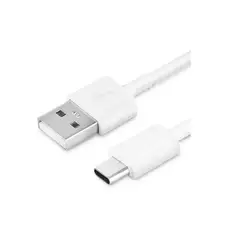 GENERICO - Cable Usb 3.0 Tipo C Carga Rapida