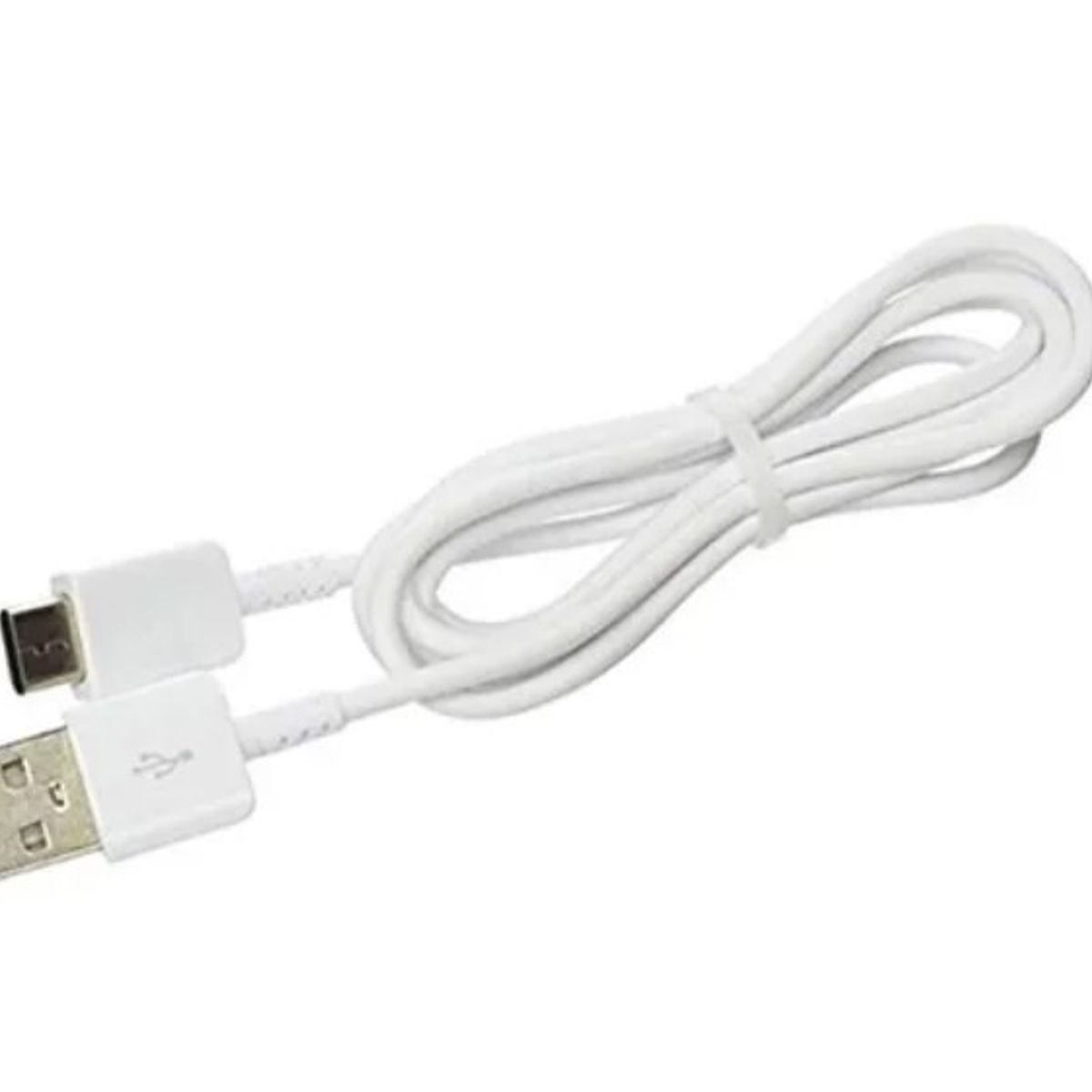 GENERICO - Cable Usb 3.0 Tipo C Carga Rapida