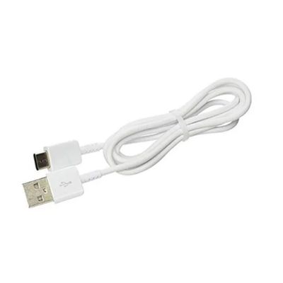 Imagen 2 del producto Cable Usb 3.0 Tipo C Carga Rapida