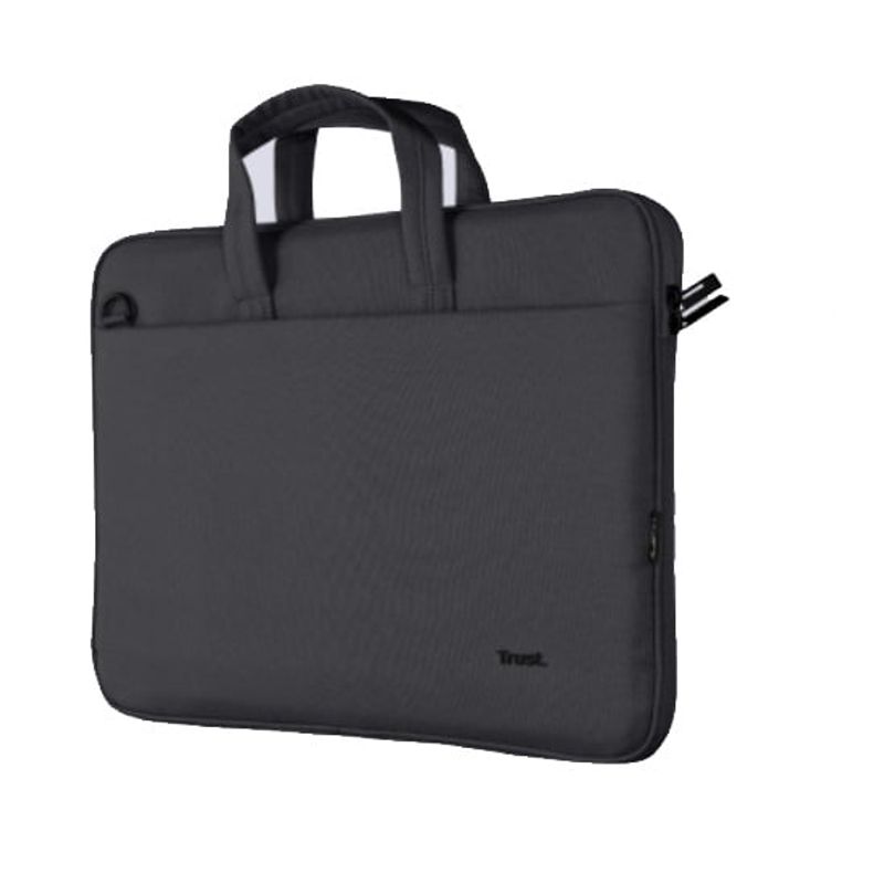 TRUST - Bolso Maletin Notebook Hasta 16 Pulgadas Trust Ecológico