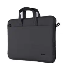 TRUST - Bolso Maletin Notebook Hasta 16 Pulgadas Ecológico