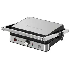 MAGEFESA - Sandwichera - Parilla Grill Texas Mgf4635
