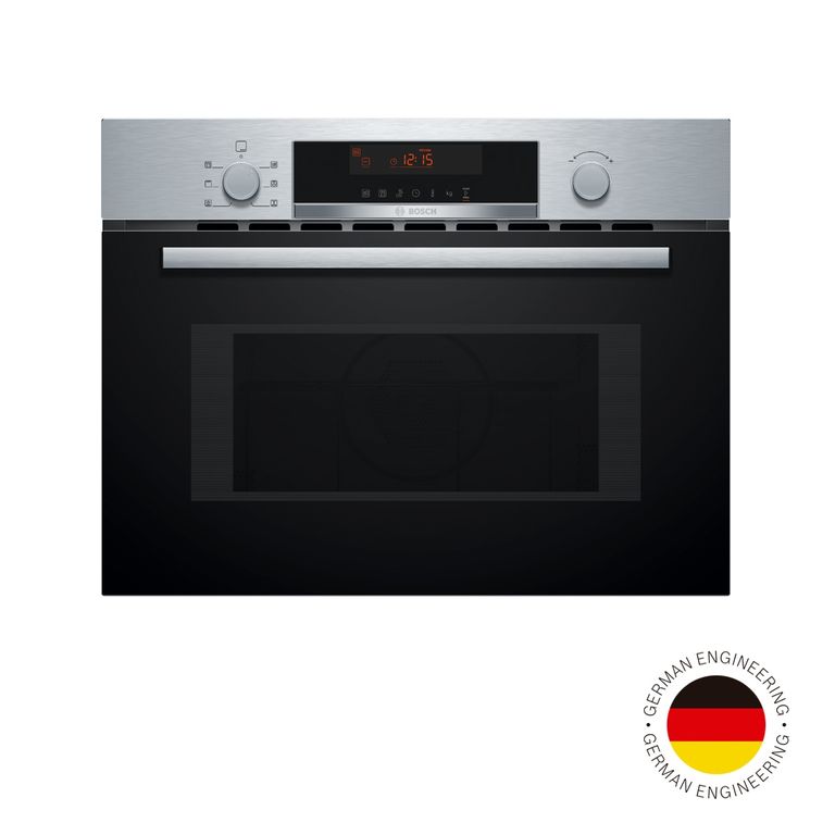 Horno Microondas con Grill 44 lts CMA583MS0