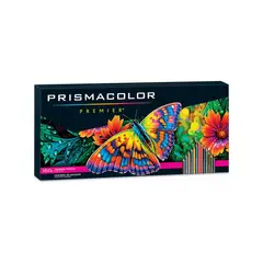 PRISMACOLOR - Lapiz de color Premier Soft Core 150