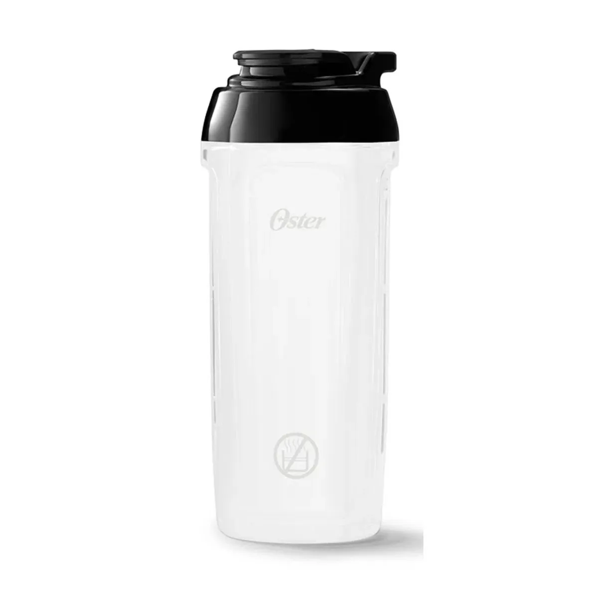 OSTER - Vaso portátil de Tritan™ Blend N Go BLSTAJAF