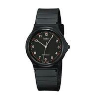 Reloj Análogo Hombre MQ-24-1B