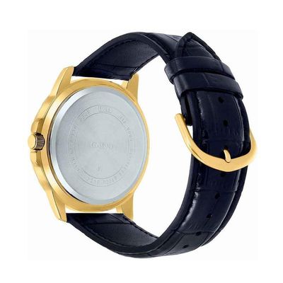 Imagen 2 del producto Reloj Análogo Hombre MTP-VD01GL-1EV