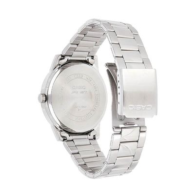 Imagen 2 del producto Reloj Análogo Hombre MTP-1303D-7BV
