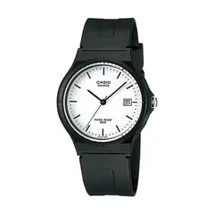 CASIO - Reloj Análogo Hombre MW-59-7EV