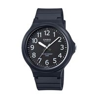Reloj Análogo Hombre MW-240-1BV