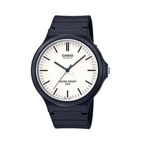 Reloj Análogo Hombre MW-240-7EV