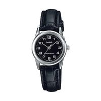 Reloj Análogo Mujer LTP-V001L-1B