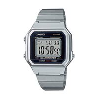 Reloj Digital Unisex B-650WD-1A