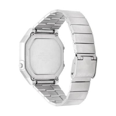 Imagen 2 del producto Reloj Digital Unisex B-650WD-1A