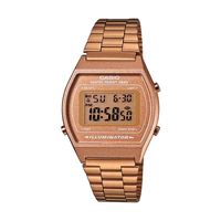 Reloj Digital Unisex B-640WC-5A