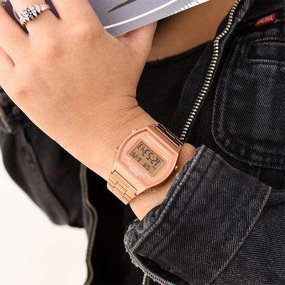 Imagen 2 del producto Reloj Digital Unisex B-640WC-5A