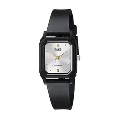 CASIO - Reloj Análogo Mujer LQ-142E-7A