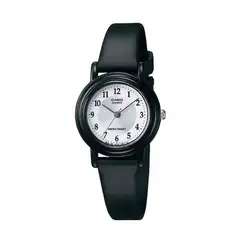 CASIO - Reloj Análogo Mujer LQ-139A-7B3