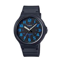 Reloj Análogo Hombre MW-240-2BV