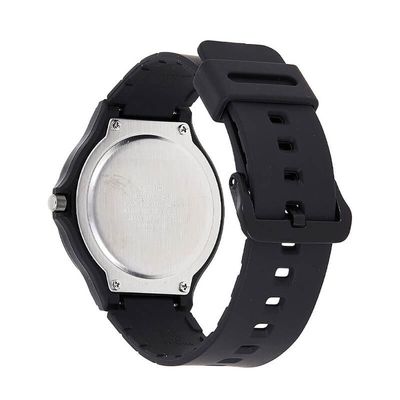 Imagen 2 del producto Reloj Análogo Hombre MW-240-2BV