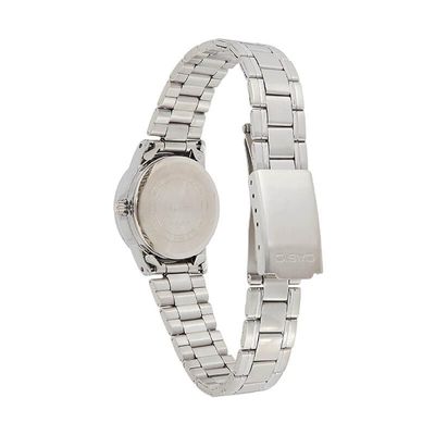 Imagen 2 del producto Reloj Análogo Mujer LTP-V001D-7B
