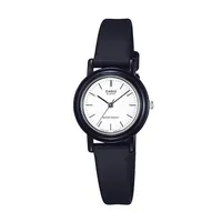 Reloj Análogo Mujer LQ-139B-7E