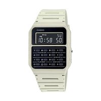 Reloj Calculadora Hombre CA-53WF-8B