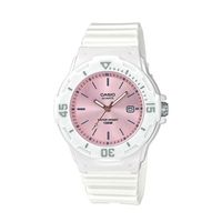 Reloj Análogo Mujer LRW-200H-4E3V