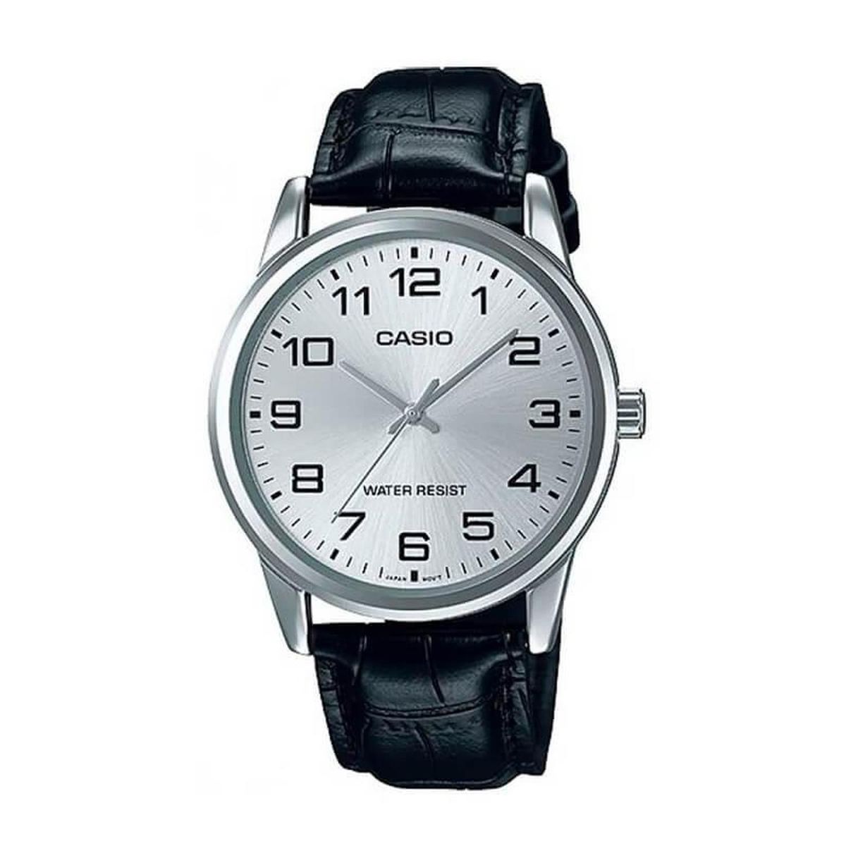 CASIO - Reloj Casio Análogo Hombre MTP-V001L-7B