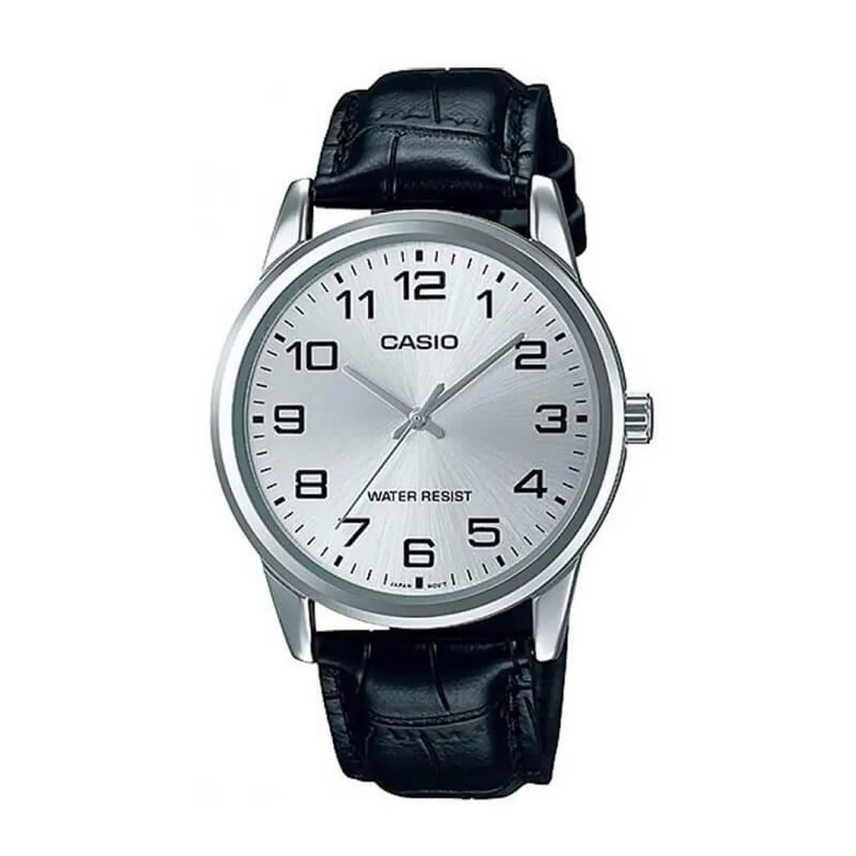 CASIO - Reloj Casio Análogo Hombre MTP-V001L-7B