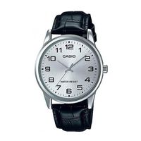 Reloj Análogo Hombre MTP-V001L-7B
