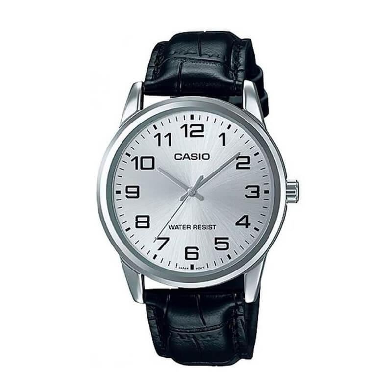 CASIO - Reloj Casio Análogo Hombre MTP-V001L-7B