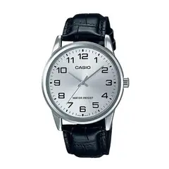 CASIO - Reloj Análogo Hombre MTP-V001L-7B