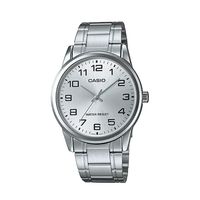 Reloj Análogo Hombre MTP-V001D-7B