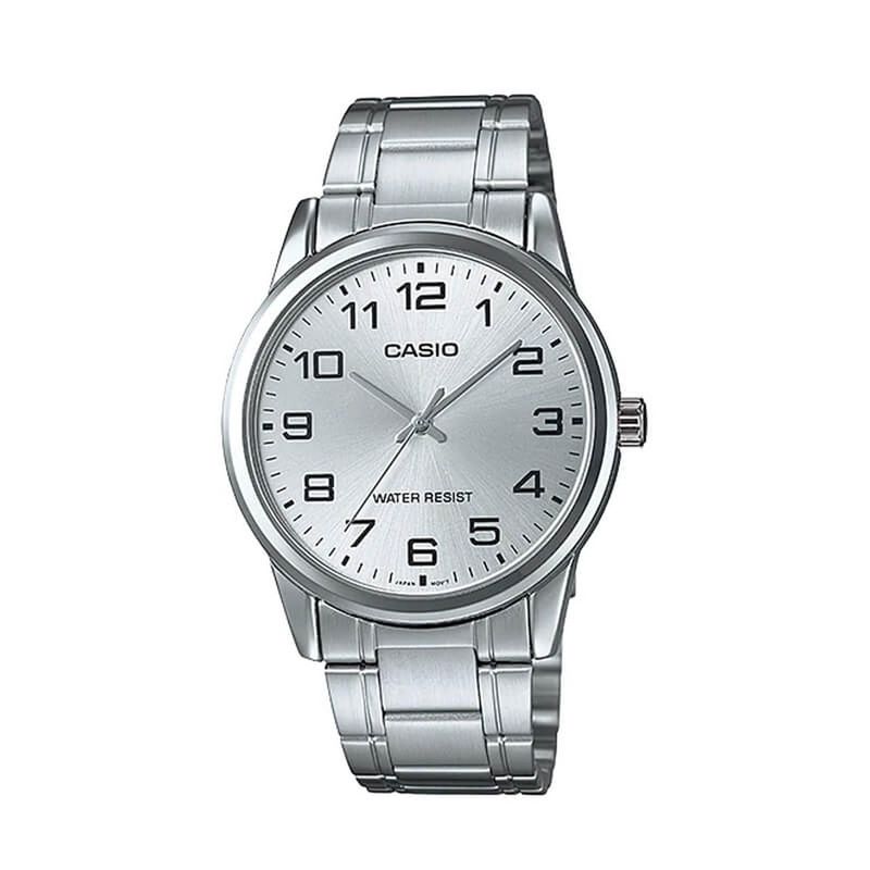 CASIO - Reloj Casio Análogo Hombre MTP-V001D-7B