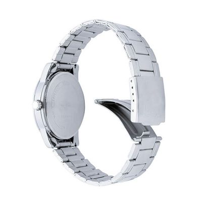 Imagen 2 del producto Reloj Análogo Hombre MTP-V001D-7B