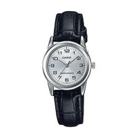 Reloj Análogo Mujer LTP-V001L-7B