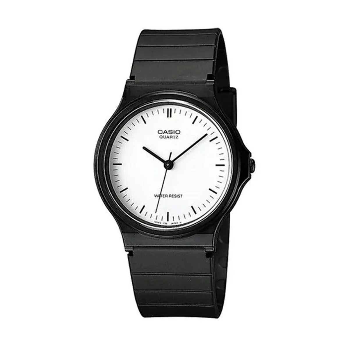 CASIO - Reloj Casio Análogo Hombre MQ-24-7E
