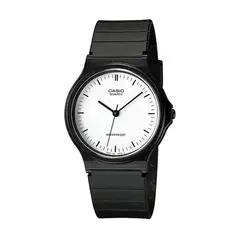 CASIO - Reloj Análogo Hombre MQ-24-7E