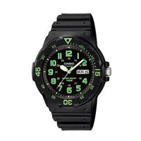 Reloj Análogo Hombre MRW-200H-3BV