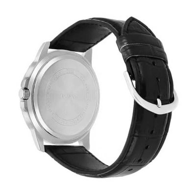 Imagen 2 del producto Reloj Análogo Hombre MTP-VD01L-1EV